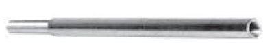 Siemens Building Technology | 331-434A