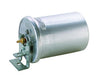 331-4510 | Damper Actuator, Pneumatic Number 3, 2-3/8