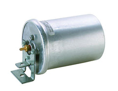 Siemens Building Technology 331-4812 Damper Actuator, Pneu, Number 3, 2-3/8" Stroke, 8-13 psi, Integral Pivot Mount  | Midwest Supply Us