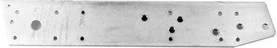 Siemens Building Technology | 331-623A