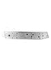 331-623 | Universal Mounting Plate | Siemens Building Technology