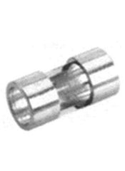 Siemens Building Technology 331-632 Shaft Adapter, 3/8" Diameter  | Midwest Supply Us