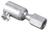 331-656 | Ball Joint Connector | Siemens Building Technology