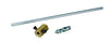 331-674 | Motor Stem Extender Kit | Siemens Building Technology