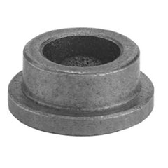 Siemens Building Technology 331-862 Flange Bearing, Bronze, for Universal Mounting Plate  | Midwest Supply Us
