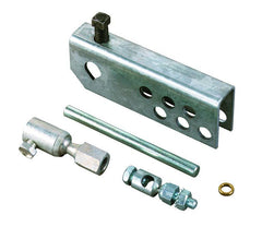 Siemens Building Technology 331-947 AP331 Linkage Kit for #4 Actuator  | Midwest Supply Us