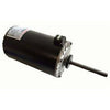 S1-02432068007 | Condenser Motor 1 Speed 1-1/4 to 1-1/2 Horsepower 380/460 Volt 940/1140 Revolutions per Minute 60Hertz for Coleman and Evcon Equipment | York