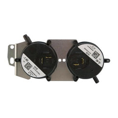York S1-02434769000 Pressure Switch Air 1.60/0.40 Deact Normally Open  | Midwest Supply Us