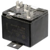 S1-02435303000 | Relay Start 332 Volt 60 Hertz | York