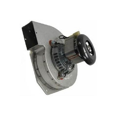 York S1-02435330000 Draft Inducer Jakel Blower 1 Speed  | Midwest Supply Us