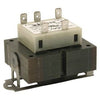 S1-02518452700 | Transformer 208/240Volt 24 Volt 40VA | York