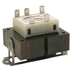 York S1-02518452700 Transformer 208/240Volt 24 Volt 40VA  | Midwest Supply Us