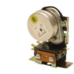 York S1-02518477701 Relay Time Delay DPDT for BADF  | Midwest Supply Us