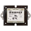 S1-02519242700 | Transformer 460 Volt 24 Volt 40 VA 50/60 Hertz | York