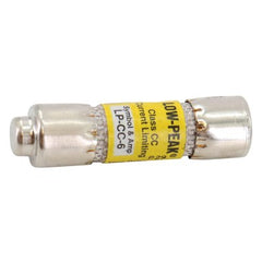 York S1-02521113000 Fuse 3 Amp 250 Volt  | Midwest Supply Us