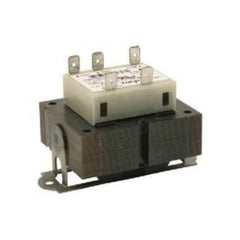 York S1-02521911701 Transformer 40 VA 50/60 Hertz  | Midwest Supply Us