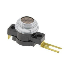 York S1-02522273001 Limit Switch SPST Fuse Auto 150/110 Open/Close  | Midwest Supply Us