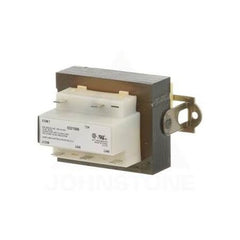 York S1-02549713000 Transformer 208/230 Volt 24/75 Volt  | Midwest Supply Us