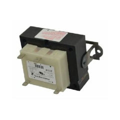 York S1-02549714000 Transformer Control 460 Volt 24 Volt 75VA  | Midwest Supply Us