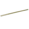 68-3046 | Float Rod 8 Inch Brass | Kissler Bathroom Fixtures