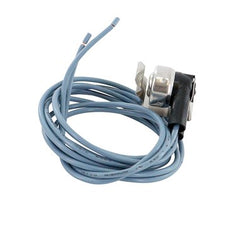 York S1-02526257000 Temperature Sensor Liquid with 39 Inch Leads  | Midwest Supply Us