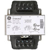 S1-02526309700 | Transformer 240/480 Volt 500VA | York