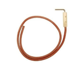 York S1-02526361700 Spark Igniter with Cable 760-687  | Midwest Supply Us