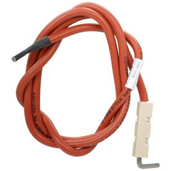 York S1-02526362700 Flame Sensor for DUAC (090)  | Midwest Supply Us