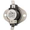 S1-02526366003 | Fan Control Limit S1-02526366003 for Coleman & Evcon Equipment | York
