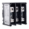 S1-02526380000 | Terminal Block | York