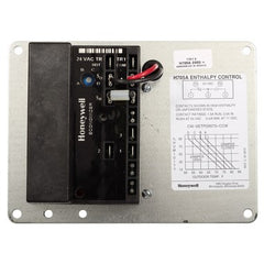 York S1-02544128000 Control Enthalpy Solid State H705A2  | Midwest Supply Us