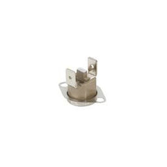 York S1-02527741002 Thermostat Ambient for HVACR Equipment  | Midwest Supply Us