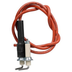 York S1-02527759700 Spark Igniter for Coleman and Evcon Furnaces  | Midwest Supply Us