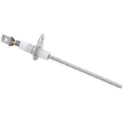 York S1-02527773700 Flame Sensor 1/4 x 1/32 Inch Male Quick Connect for DGD 060-120 G8D 060-120  | Midwest Supply Us