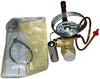 331709-754 | TXV Valve Replacement Kit | Carrier