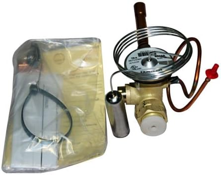 Carrier 331709-763 Txv Kit  | Midwest Supply Us