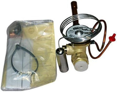 Carrier 331709-754 TXV Valve Replacement Kit  | Midwest Supply Us