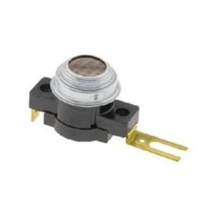 York S1-02529041007 Limit Switch Control 170/140 Open/Close Auto Reset  | Midwest Supply Us