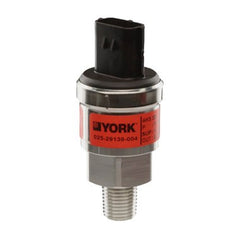 York S1-02529139001 Pressure Transducer for Coleman and Evcon Equipment  | Midwest Supply Us