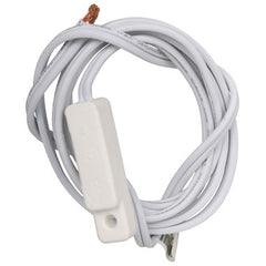York S1-02530281001 Temperature Sensor Ambient for HVACR Equipment  | Midwest Supply Us
