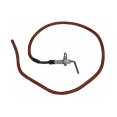 York S1-02530372000 Spark Igniter with 21" Lead for Air Conditioner  | Midwest Supply Us