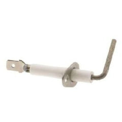 York S1-02530801000 Flame Sensor for DCUC 090-120 DDUC 150  | Midwest Supply Us