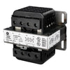 S1-02530867000 | Transformer 240/480 Volt | York