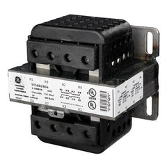 York S1-02530867000 Transformer 240/480 Volt  | Midwest Supply Us