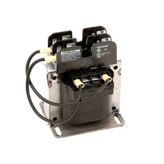 York S1-02530867001 Transformer 460/575 Volt 165VA  | Midwest Supply Us