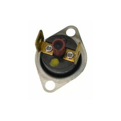 York S1-02531812000 Limit Switch Control Rollout 270 Open Manual Reset  | Midwest Supply Us