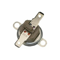 York S1-02531834000 Limit Switch Auxiliary 160 Open Manual Reset  | Midwest Supply Us