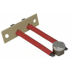 York S1-02532607000 Limit Switch 185/155 Open/Close Auto Reset  | Midwest Supply Us