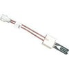 S1-02532625000 | Hot Surface Igniter for Natural Gas Furnace | York