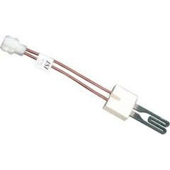 York S1-02532625000 Hot Surface Igniter for Natural Gas Furnace  | Midwest Supply Us